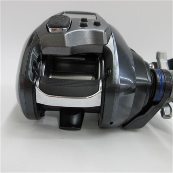 ２３フォースマスター６００ＤＨ